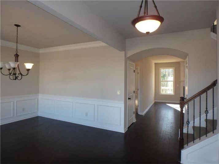 537 Poppy Hill Lane, Lawrenceville, GA 30046