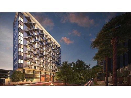 5252 NW 85 AVENUE # 1905, Miami, FL 33166
