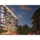 5252 NW 85 AVENUE # 1905, Miami, FL 33166 ID:13877896
