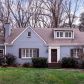 1973 Westminster Way Ne, Atlanta, GA 30307 ID:13884428