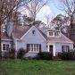 1973 Westminster Way Ne, Atlanta, GA 30307 ID:13884429