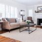 1973 Westminster Way Ne, Atlanta, GA 30307 ID:13884430