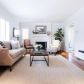 1973 Westminster Way Ne, Atlanta, GA 30307 ID:13884431