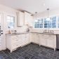 1973 Westminster Way Ne, Atlanta, GA 30307 ID:13884432