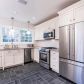 1973 Westminster Way Ne, Atlanta, GA 30307 ID:13884433