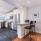 1973 Westminster Way Ne, Atlanta, GA 30307 ID:13884434