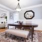1973 Westminster Way Ne, Atlanta, GA 30307 ID:13884435