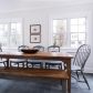 1973 Westminster Way Ne, Atlanta, GA 30307 ID:13884436