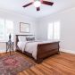 1973 Westminster Way Ne, Atlanta, GA 30307 ID:13884437