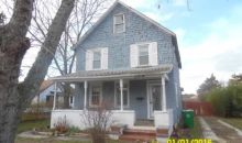 109 S Main St Toms River, NJ 08757