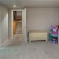9645 Nulato Circle, Eagle River, AK 99577 ID:13885719