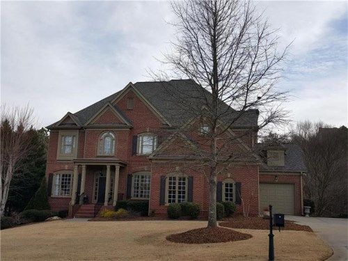 1072 Windermere Crossing, Cumming, GA 30041