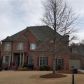 1072 Windermere Crossing, Cumming, GA 30041 ID:13884363