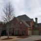 1072 Windermere Crossing, Cumming, GA 30041 ID:13884364