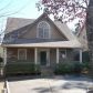41 Chestnut Point, Dawsonville, GA 30534 ID:13877687
