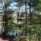 41 Chestnut Point, Dawsonville, GA 30534 ID:13877688