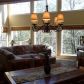 41 Chestnut Point, Dawsonville, GA 30534 ID:13877692