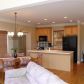 41 Chestnut Point, Dawsonville, GA 30534 ID:13877693