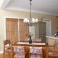 41 Chestnut Point, Dawsonville, GA 30534 ID:13877694