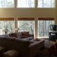 41 Chestnut Point, Dawsonville, GA 30534 ID:13877696