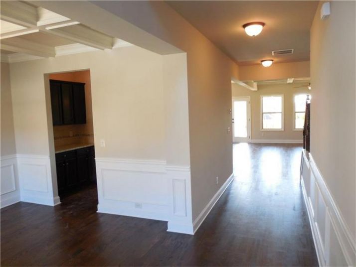 540 Serenity Court, Lawrenceville, GA 30046