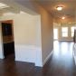 540 Serenity Court, Lawrenceville, GA 30046 ID:13880363
