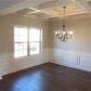 540 Serenity Court, Lawrenceville, GA 30046 ID:13880364