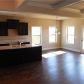540 Serenity Court, Lawrenceville, GA 30046 ID:13880366