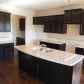540 Serenity Court, Lawrenceville, GA 30046 ID:13880367