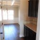 540 Serenity Court, Lawrenceville, GA 30046 ID:13880368