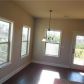 540 Serenity Court, Lawrenceville, GA 30046 ID:13880369
