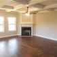 540 Serenity Court, Lawrenceville, GA 30046 ID:13880370