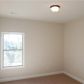 540 Serenity Court, Lawrenceville, GA 30046 ID:13880371