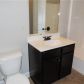 540 Serenity Court, Lawrenceville, GA 30046 ID:13880372