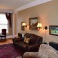 3039 Shady Valley Drive Ne, Atlanta, GA 30324 ID:13884417