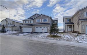 11458 Discovery View Drive, Anchorage, AK 99515