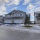 11458 Discovery View Drive, Anchorage, AK 99515 ID:13866323