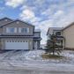 11458 Discovery View Drive, Anchorage, AK 99515 ID:13866324