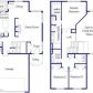 11458 Discovery View Drive, Anchorage, AK 99515 ID:13866325