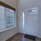 11458 Discovery View Drive, Anchorage, AK 99515 ID:13866326