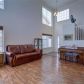 11458 Discovery View Drive, Anchorage, AK 99515 ID:13866327