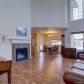 11458 Discovery View Drive, Anchorage, AK 99515 ID:13866328