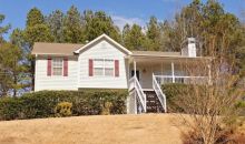 746 Bridge Grove Douglasville, GA 30134