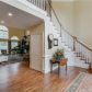 5630 Golf Club Drive, Dacula, GA 30019 ID:13898359