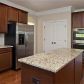 73 Oak Hollow Way, Dallas, GA 30157 ID:13833239