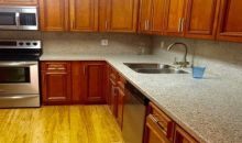 9225 COLLINS AV # 308 Miami Beach, FL 33154