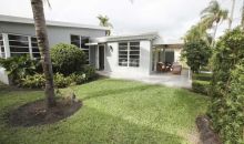 9172 FROUDE AV Miami Beach, FL 33154