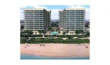 9559 COLLINS AV # S3-E Miami Beach, FL 33154