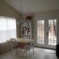258 Williamsburg Drive, Dallas, GA 30157 ID:13791004