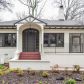 1403 Lanier Place Ne, Atlanta, GA 30306 ID:13884418